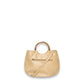 Croc Sezina Handbag