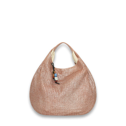 Hobo Wave XL