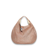 Hobo Wave XL