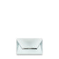 Diane Envelop - pastel blue