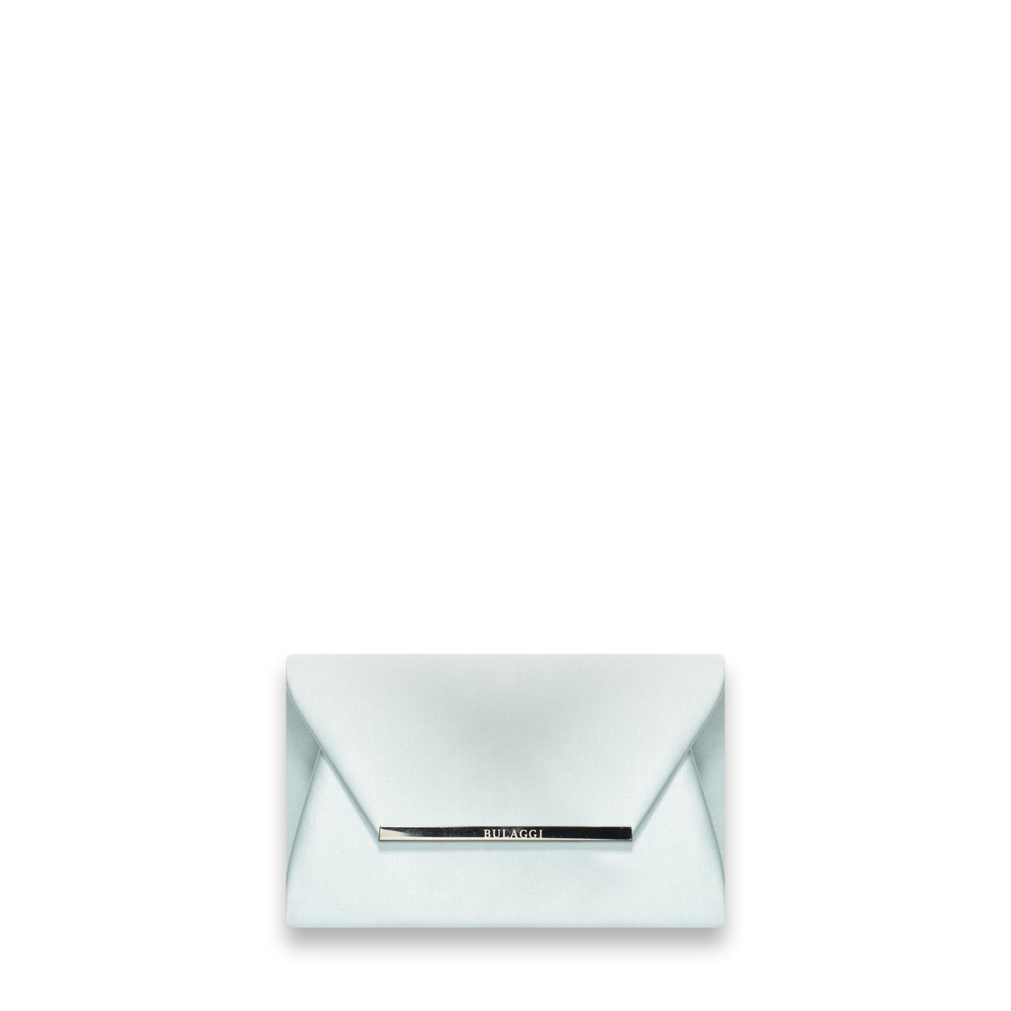 Diane Envelop - pastel blue