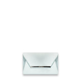Diane Envelop - pastel blue