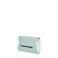 Diane Envelop - pastel blue