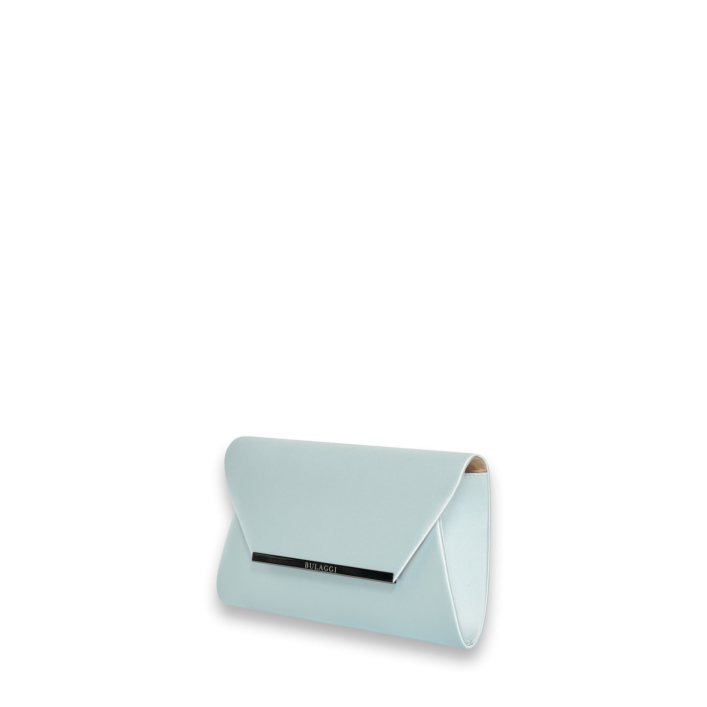 Diane Envelop - pastel blue