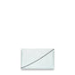 Diane Envelop - pastel blue