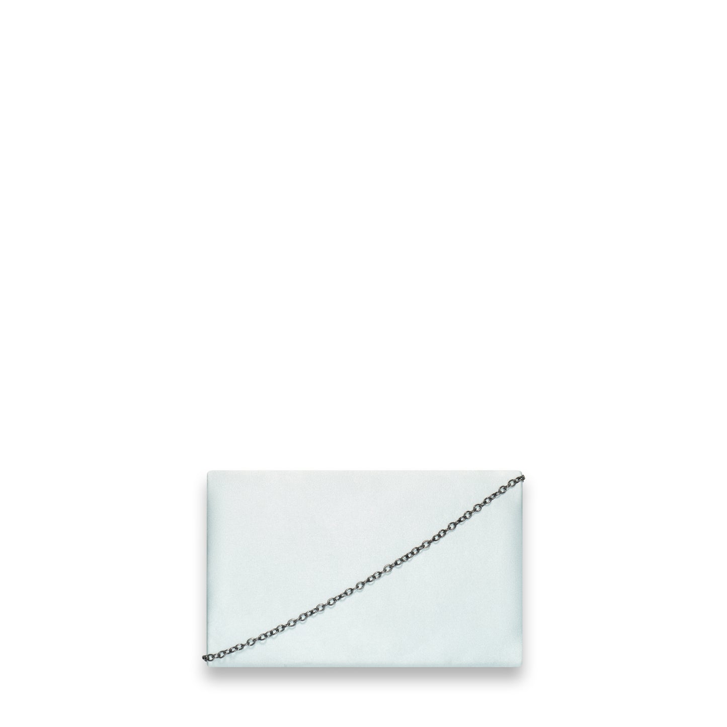 Diane Envelop - pastel blue