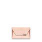 Diane Envelop - Pastel Pink