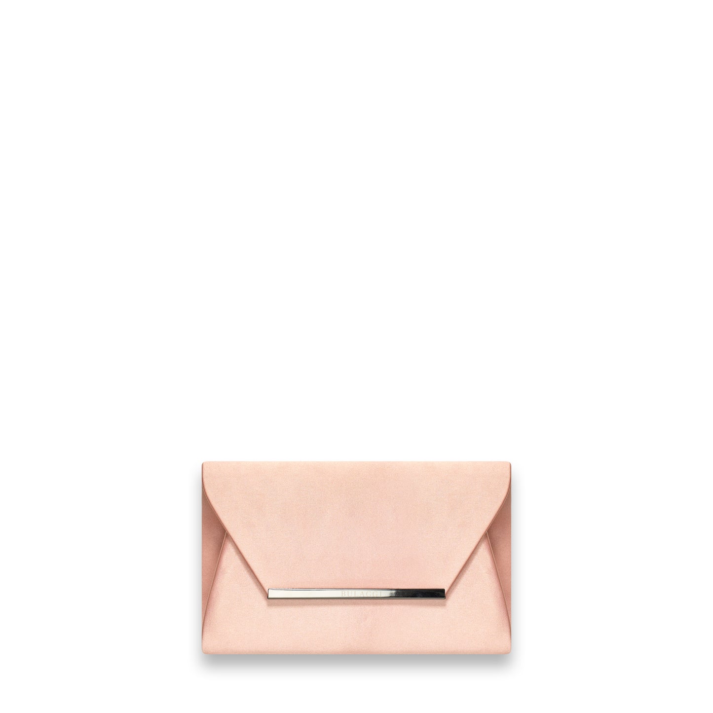Diane Envelop - Pastel Pink