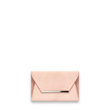 Diane Envelop - Pastel Pink