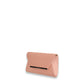Diane Envelop - Pastel Pink