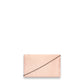 Diane Envelop - Pastel Pink