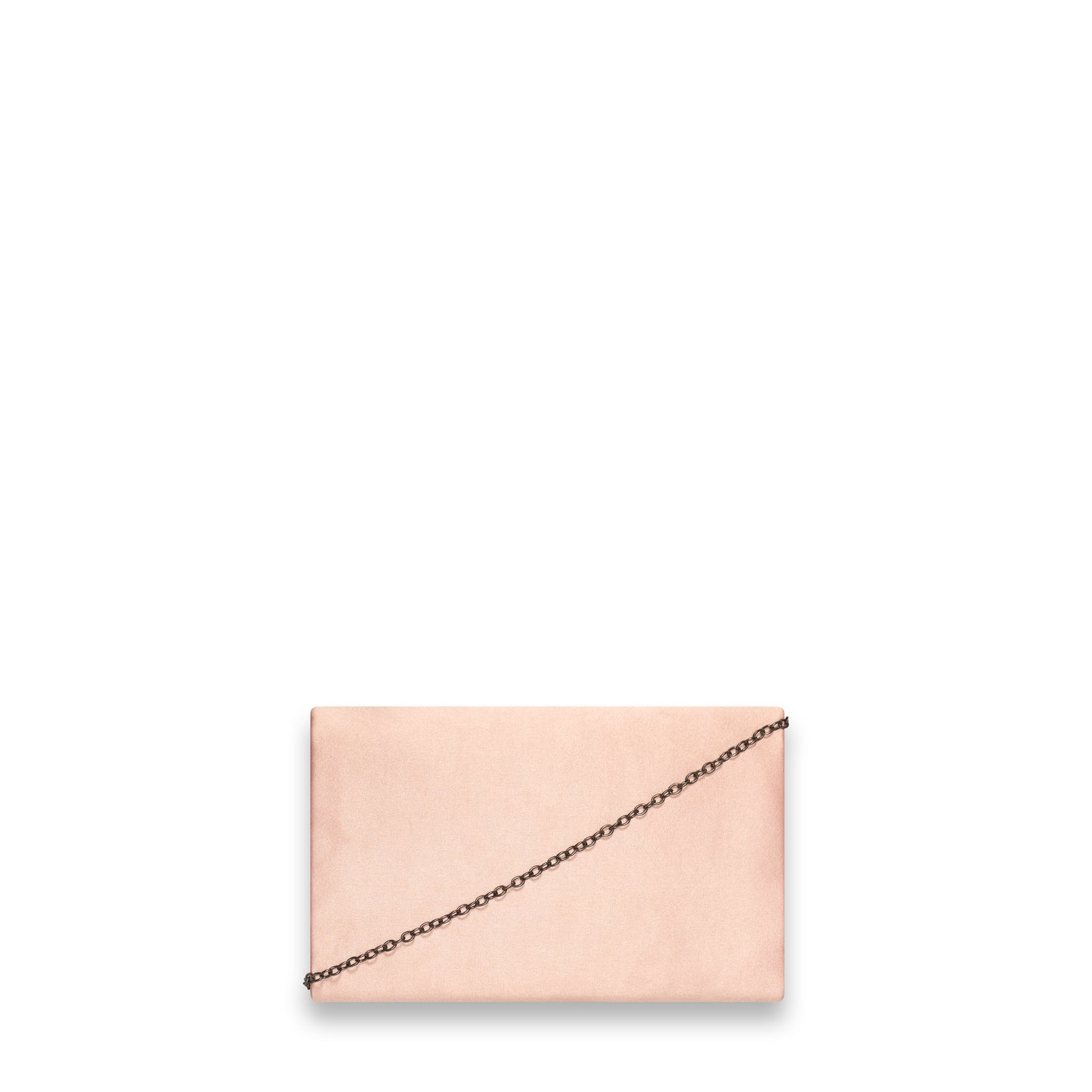Diane Envelop - Pastel Pink