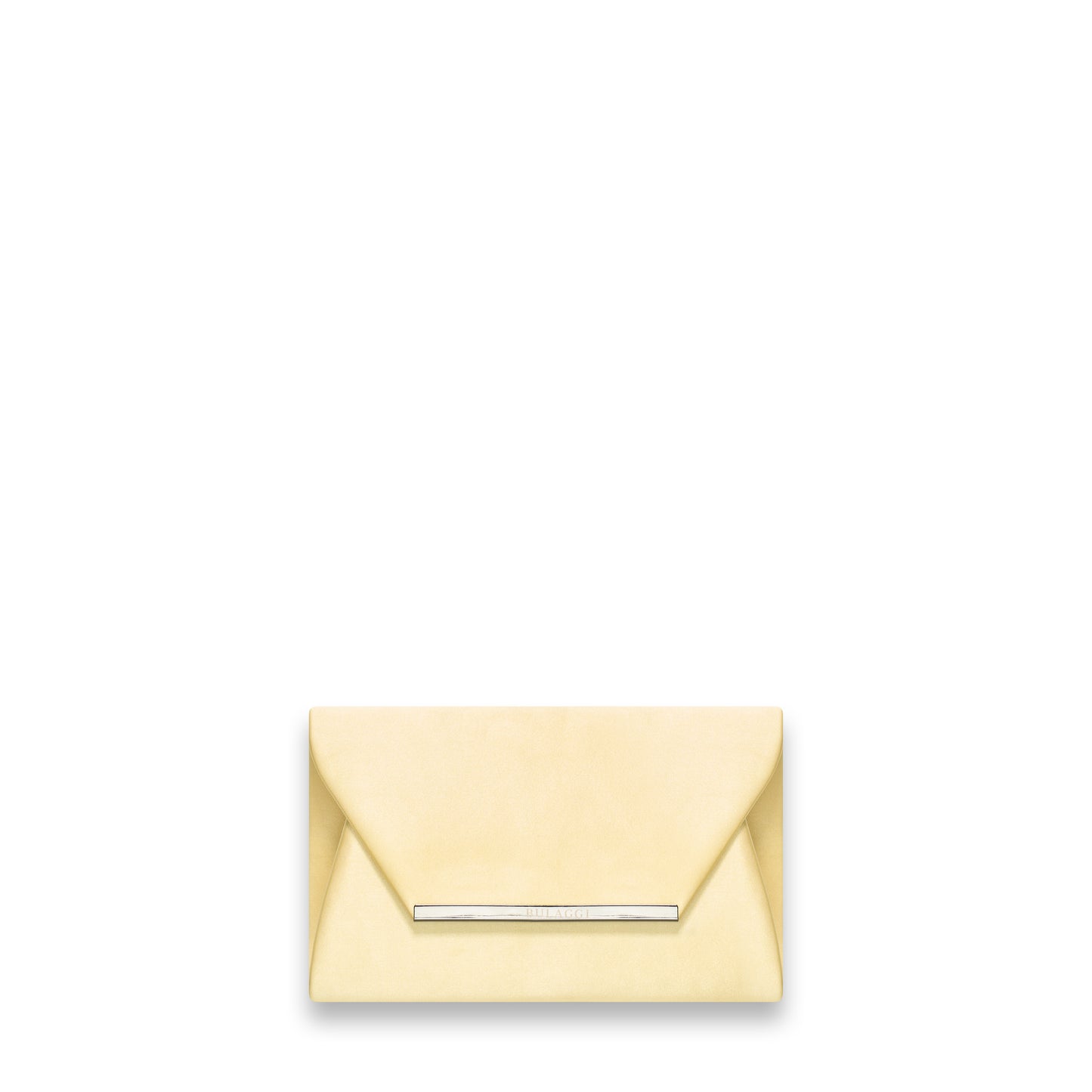 Diane Envelop - Yellow