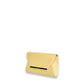 Diane Envelop - Yellow