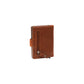 Pashouder Loughton - Cognac
