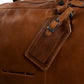Weekendtas William - Cognac