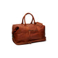 Weekendtas Portsmouth Cognac