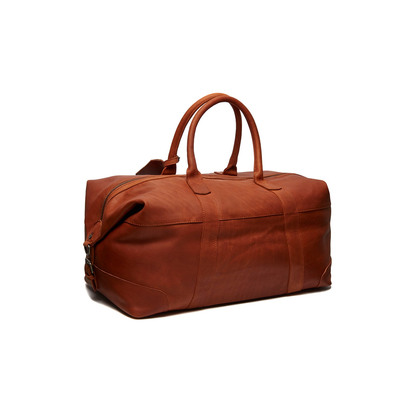 Weekendtas Portsmouth Cognac