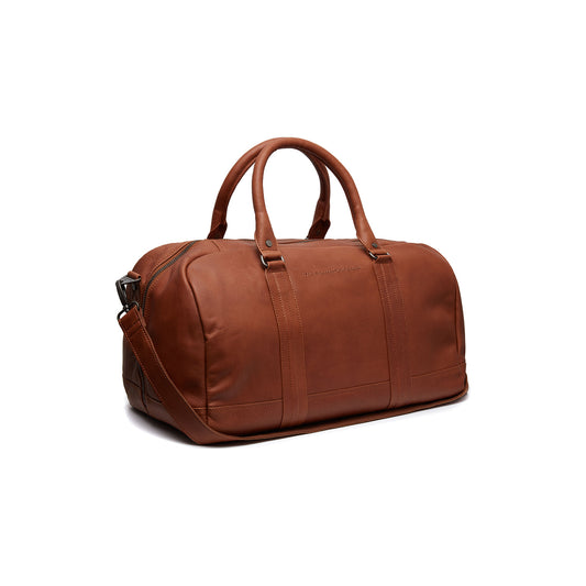 Weekendtas Perth - Cognac