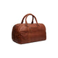 Weekendtas Perth - Cognac