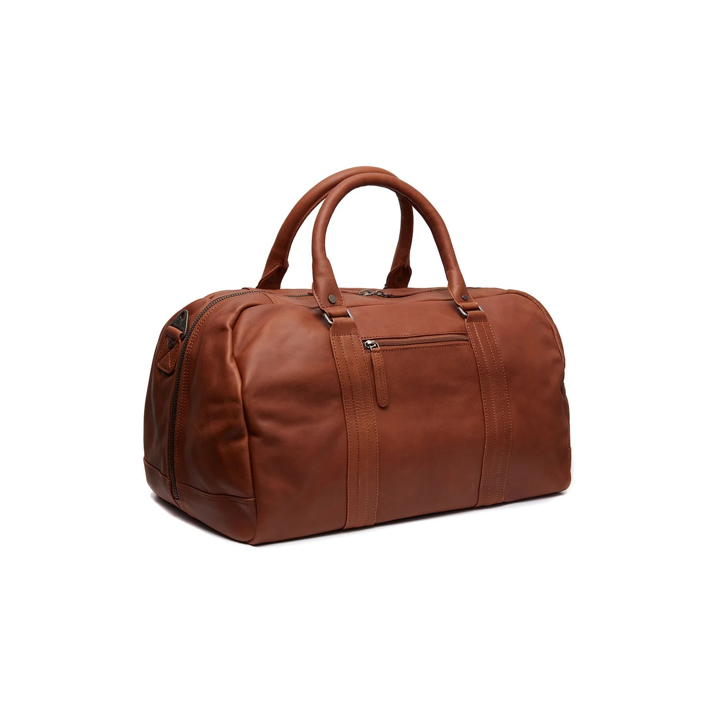 Weekendtas Perth - Cognac