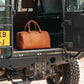 Weekendtas Perth - Cognac