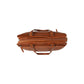 Shopper Fidenza - Cognac