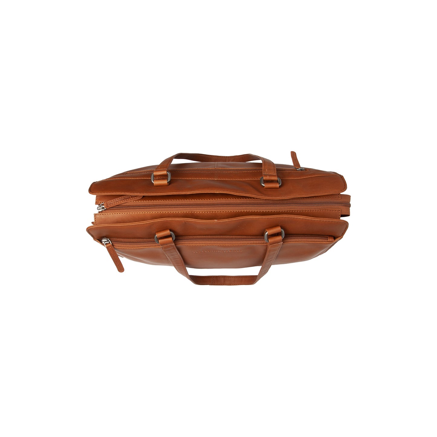 Shopper Fidenza - Cognac