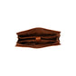 Shopper Fidenza - Cognac