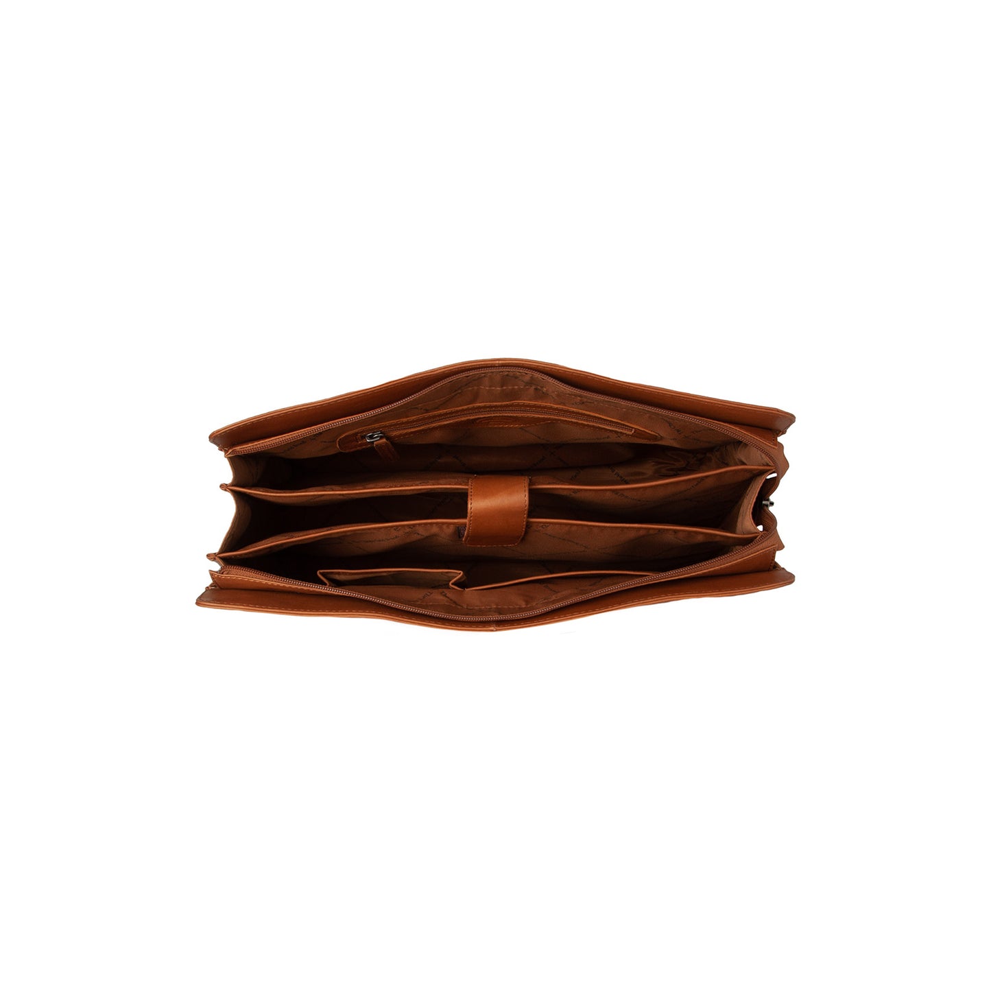 Shopper Fidenza - Cognac