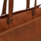 Shopper Fidenza - Cognac