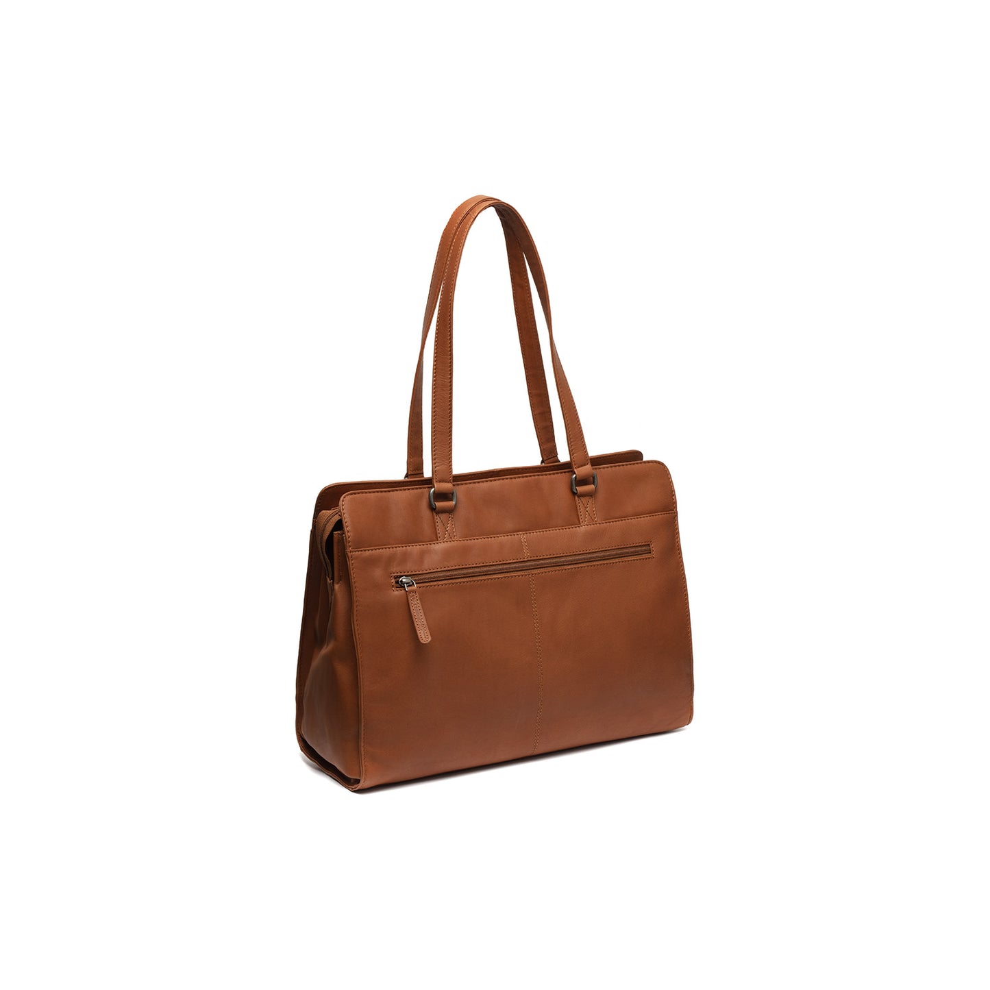 Shopper Fidenza - Cognac