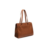 Shopper Fidenza - Cognac
