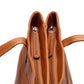 Shopper Nola - Cognac