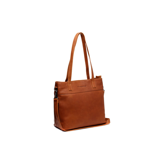 Shopper Nola - Cognac