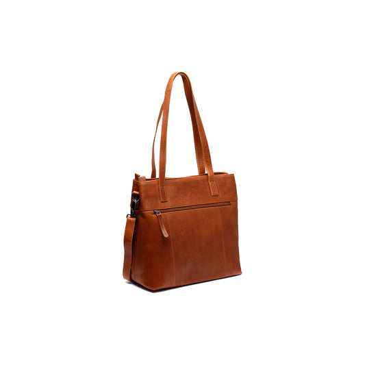Shopper Nola - Cognac