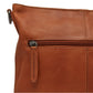 Schoudertas Jen - Cognac