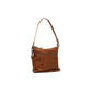 Schoudertas Faro - Cognac