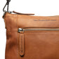 Schoudertas Faro - Cognac