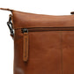Schoudertas Faro - Cognac