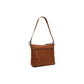 Schoudertas Faro - Cognac
