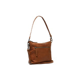 Schoudertas Faro - Cognac