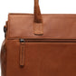 Schoudertas Rivera - Cognac
