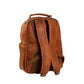 Rugtas Austin - Cognac