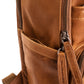 Rugtas Austin - Cognac
