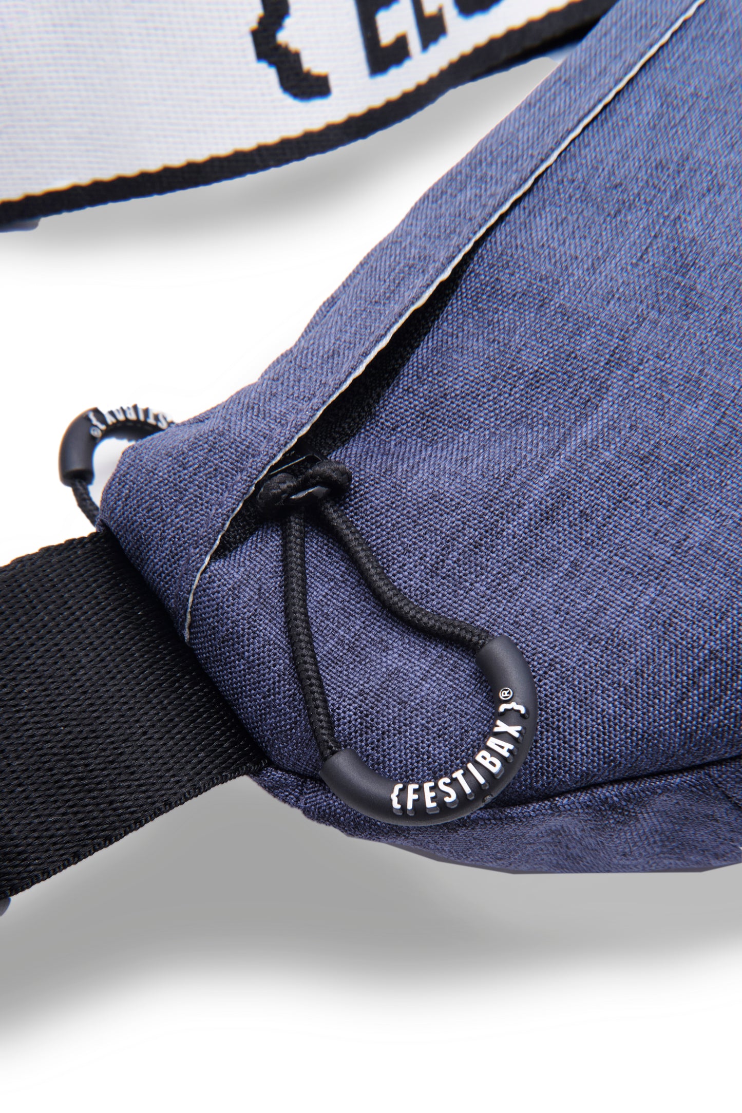 Heuptas WAVE - Blue rhythm