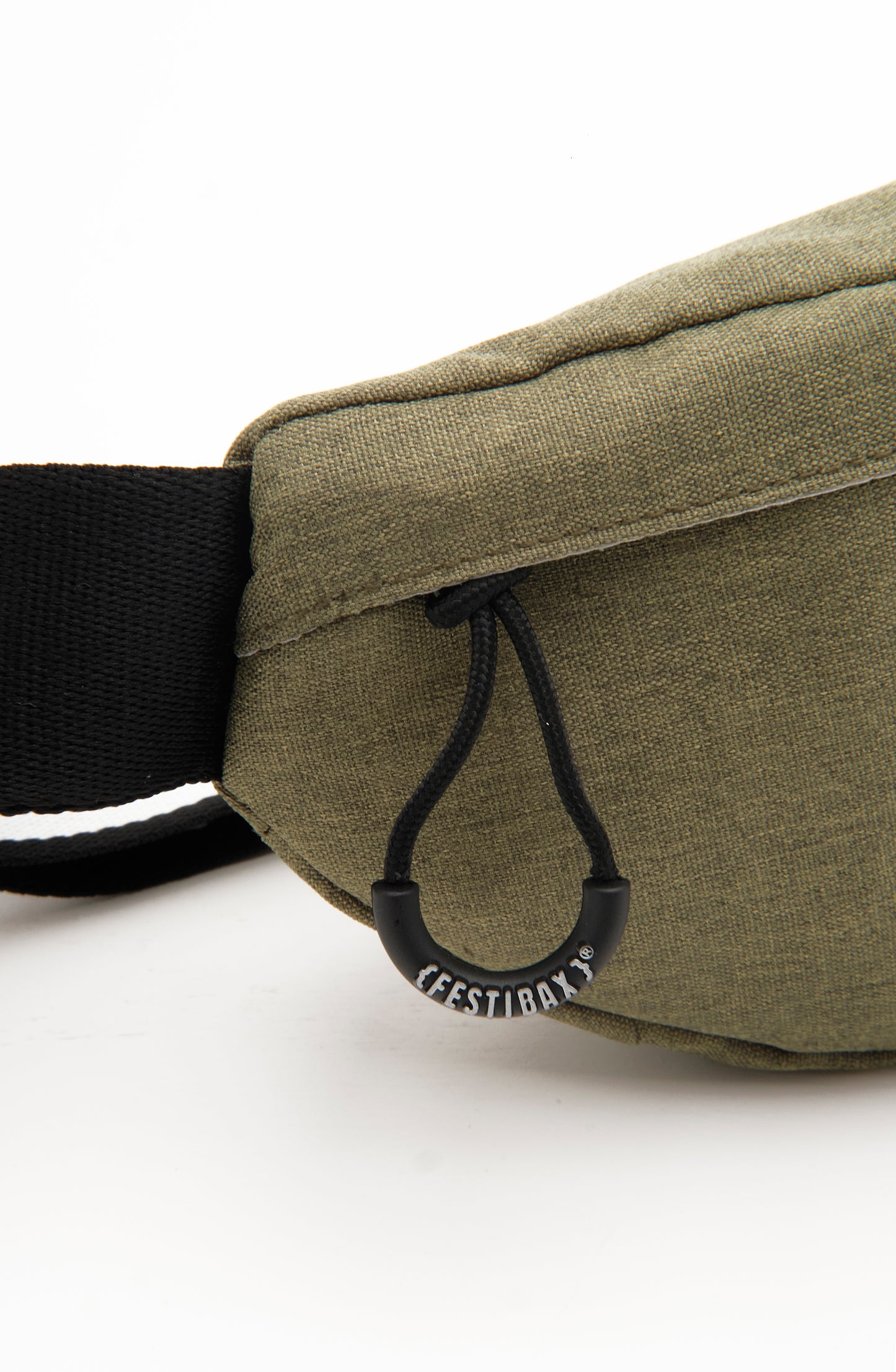 Heuptas WAVE - Green vibe