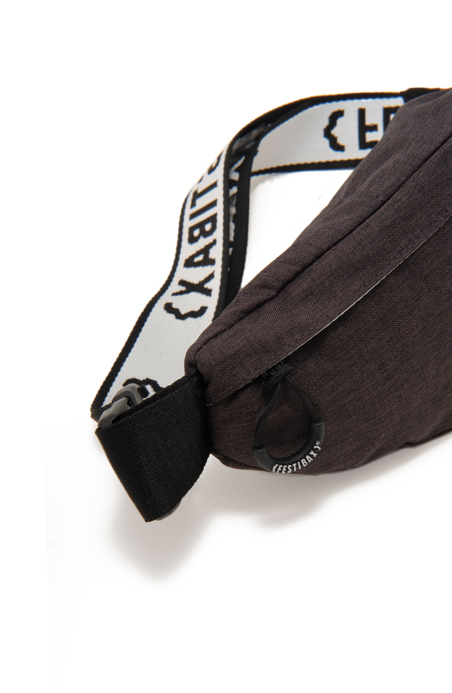 Heuptas WAVE - Black Beat