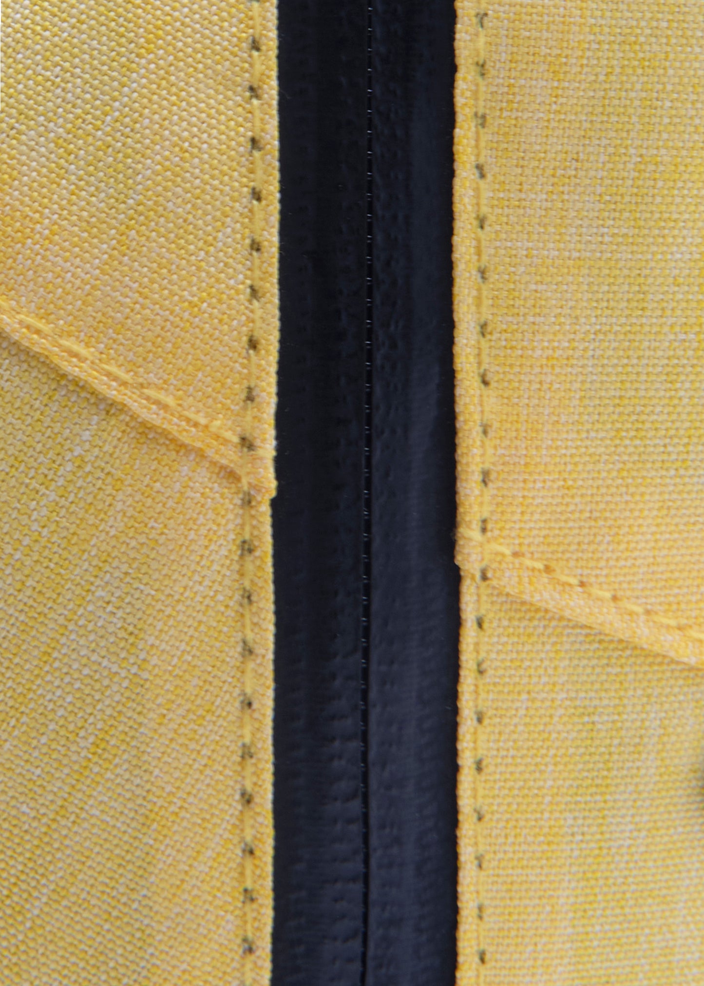 Heuptas WAVE - Yellow jam