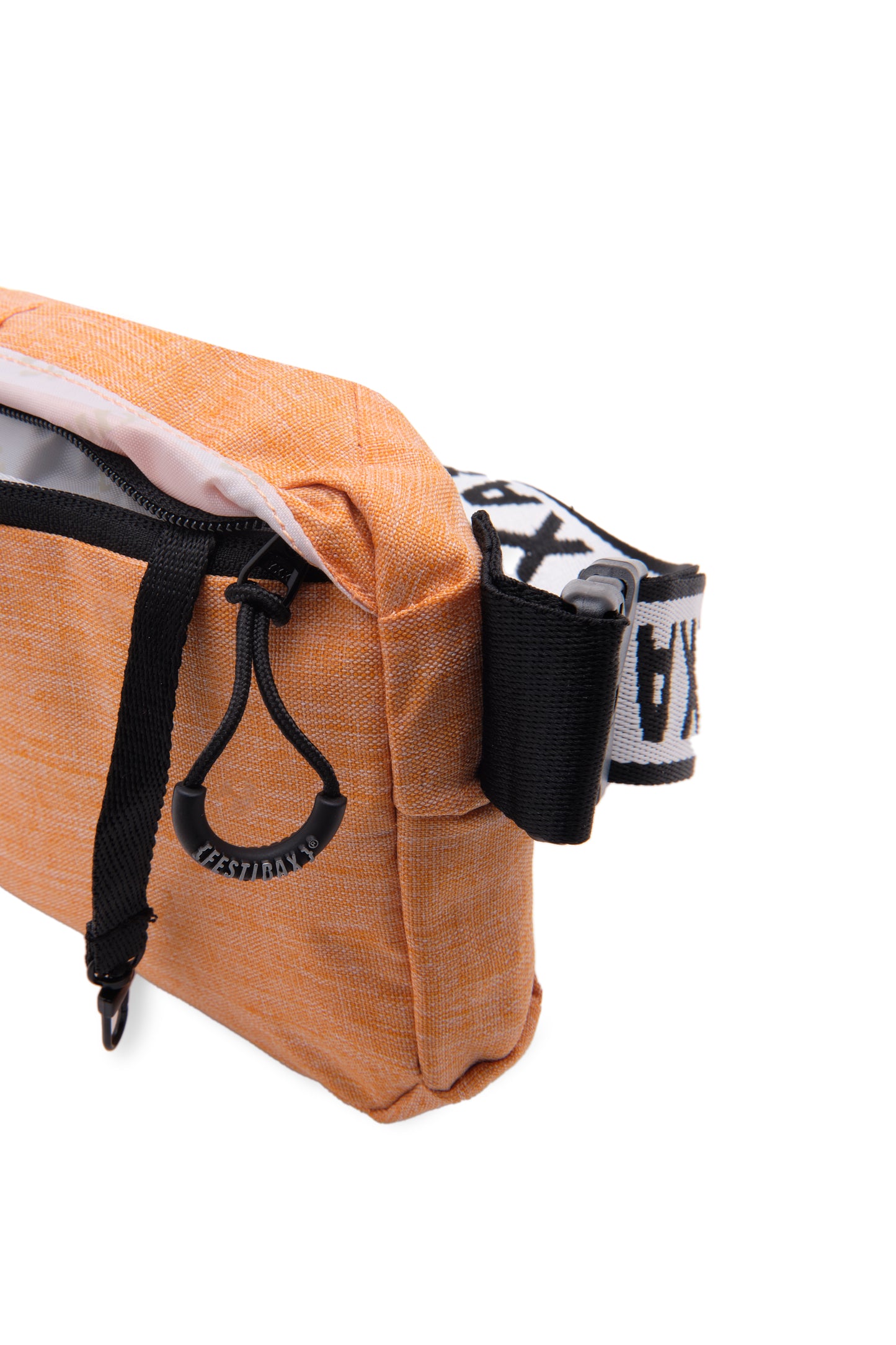 Heuptas Wave - Orange Fiesta